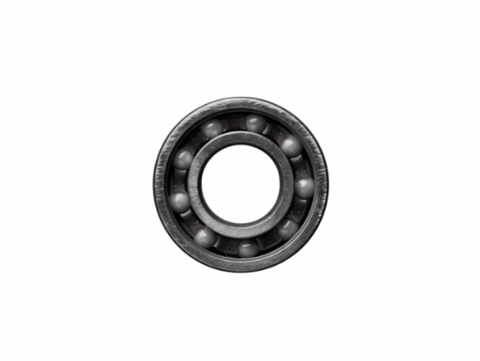 CERAMICSPEED 61900 Cuscinetti
